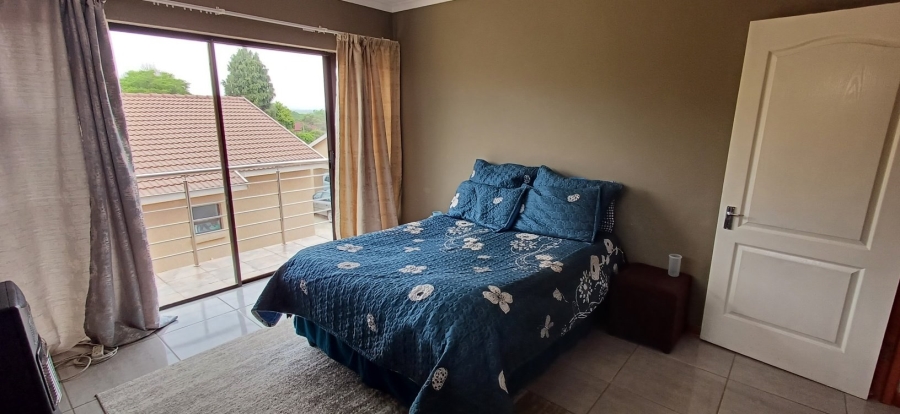 To Let 2 Bedroom Property for Rent in Morelig Free State